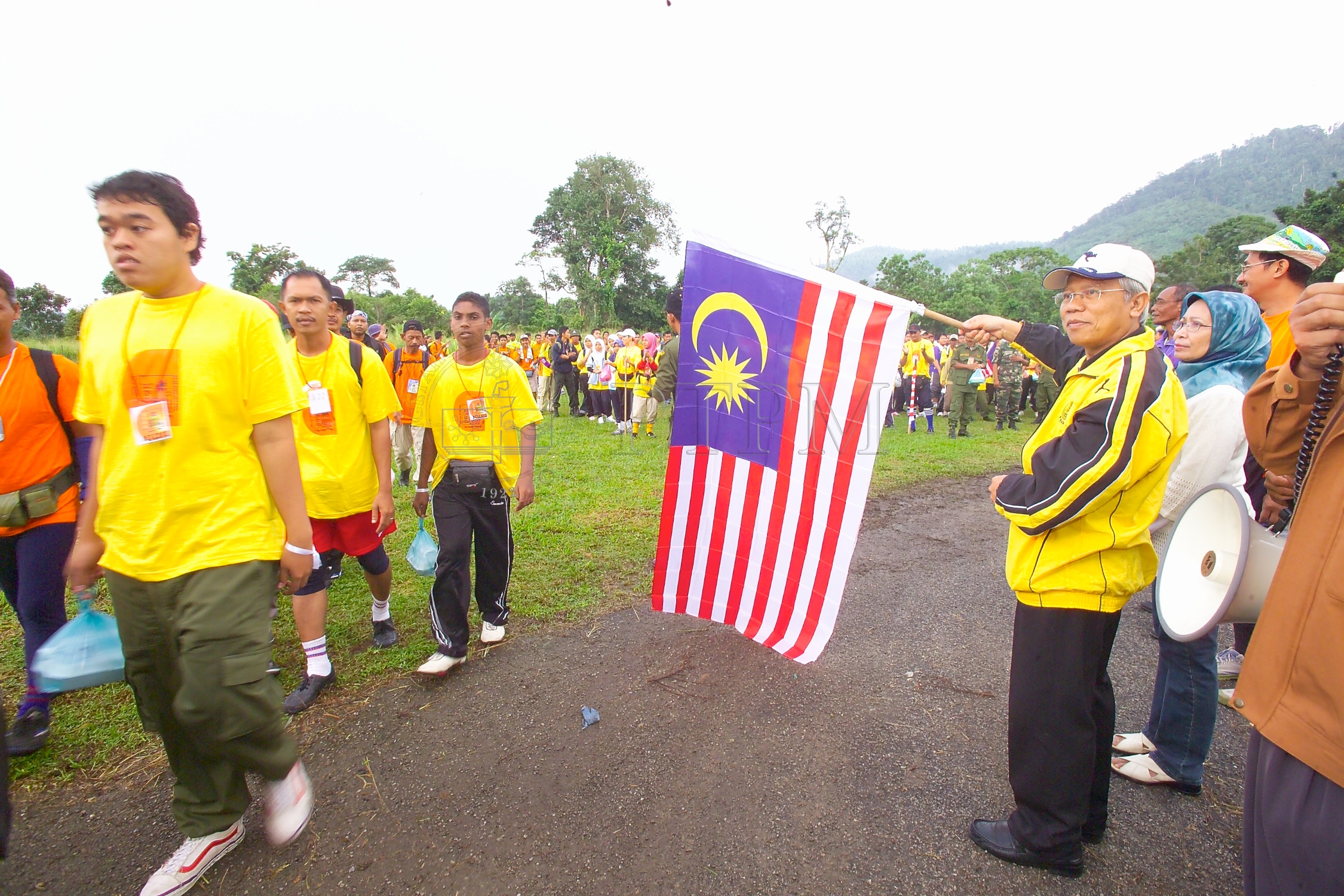 PTPM 06 31 kilau D9X44135